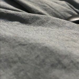 Meet your Posher, Hayden